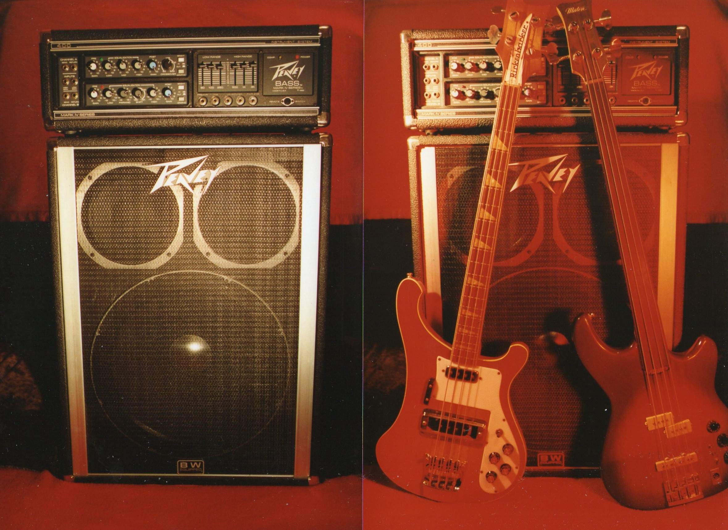 PeaveyMK4Amp Rick4003 MatonFL.jpg