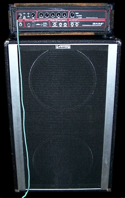 peaveyrig2.jpg