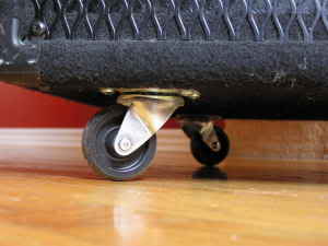 Peaveyroller.jpg