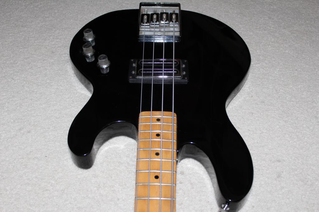 PeaveyT-45-6.jpg