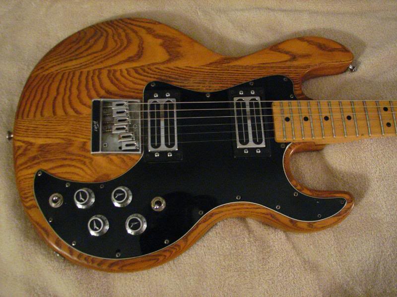 PeaveyT-60001.jpg