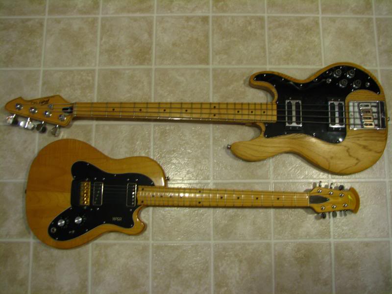 PeaveyT40008.jpg