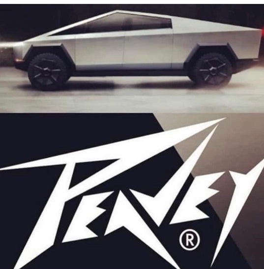 peaveytruck-jpg.5446489