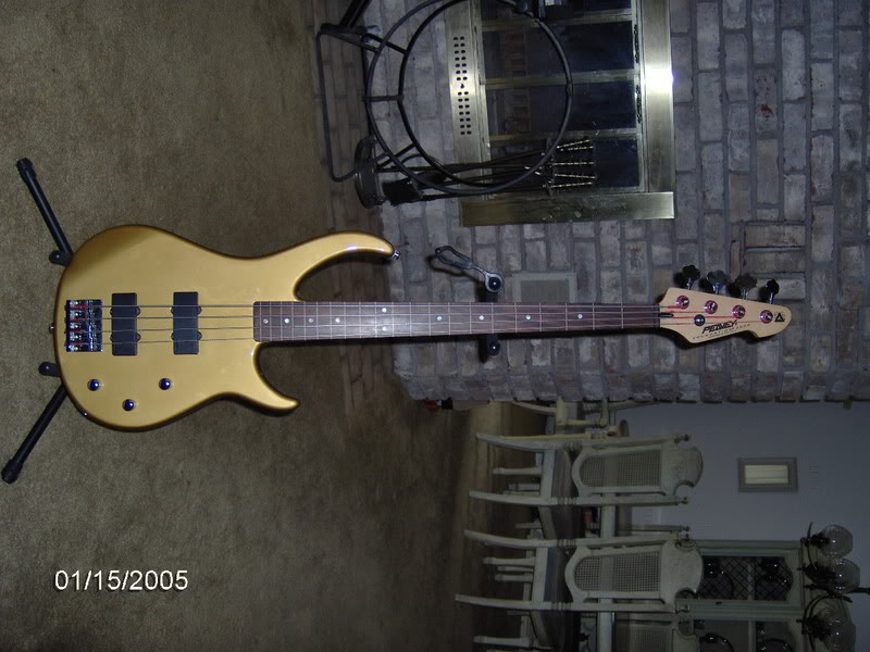 peavy001.jpg