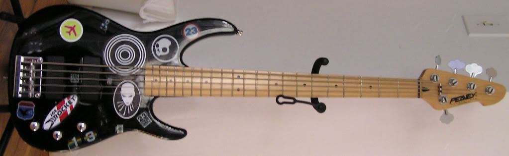 peavy01.jpg