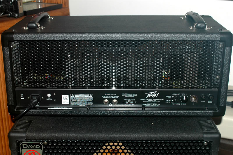 PeavyVB2back800.jpg