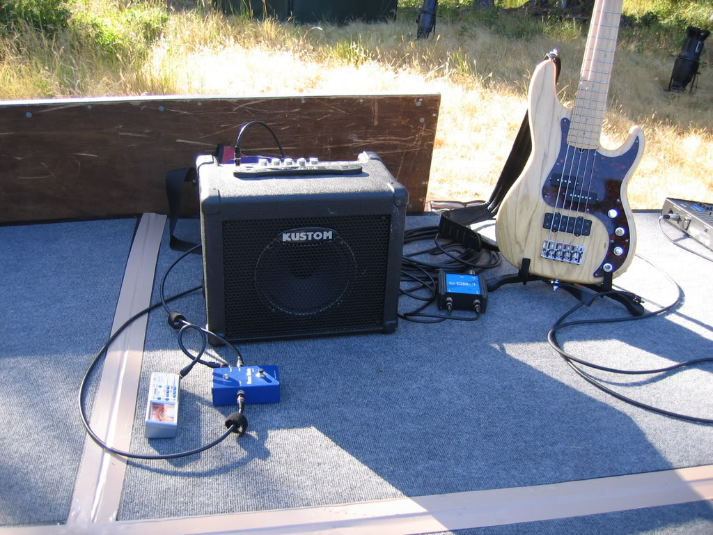 pebblebeachrig1.jpg