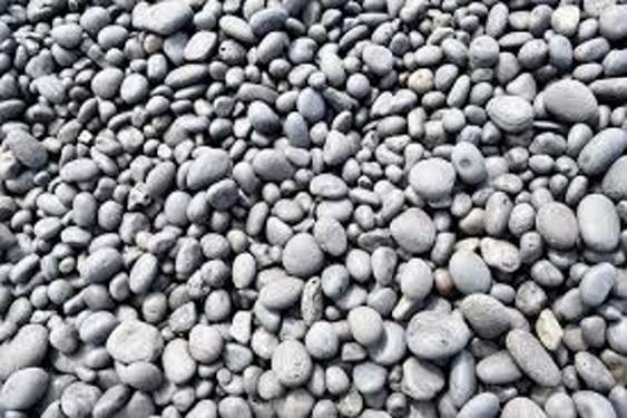 pebbles.jpg