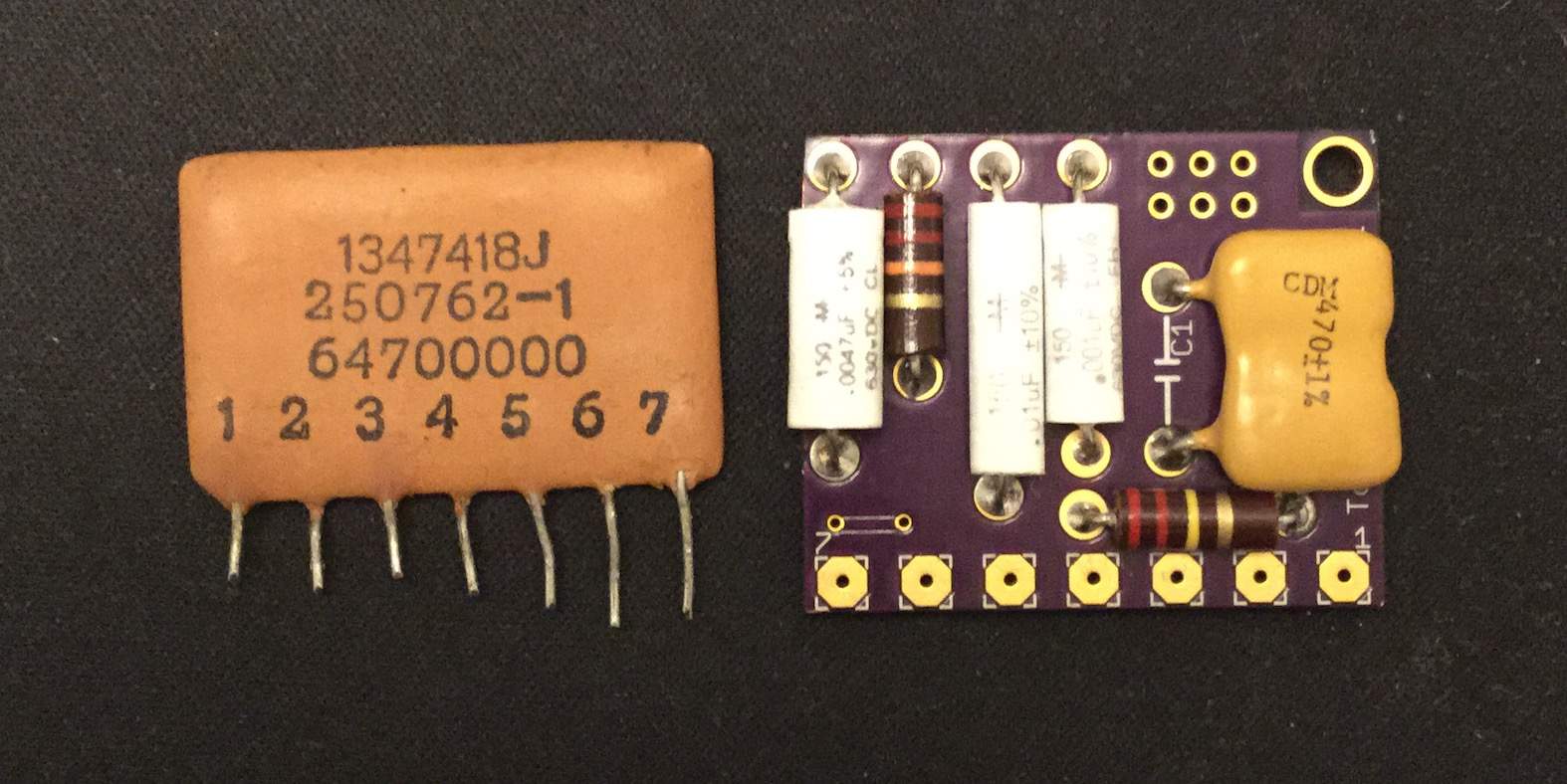 PEC board.JPG