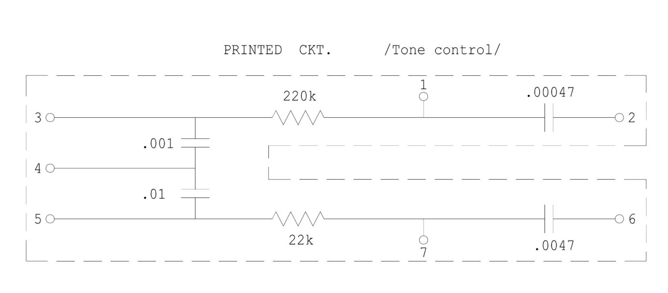 PEC schematic.JPG