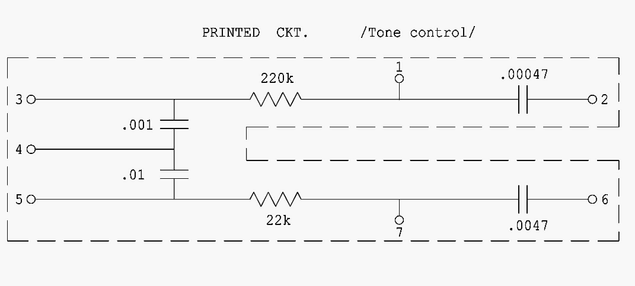 PEC tone_circuit.JPG