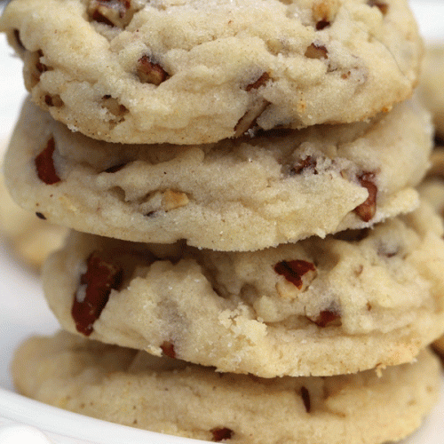 pecan-sandies-500x500.gif