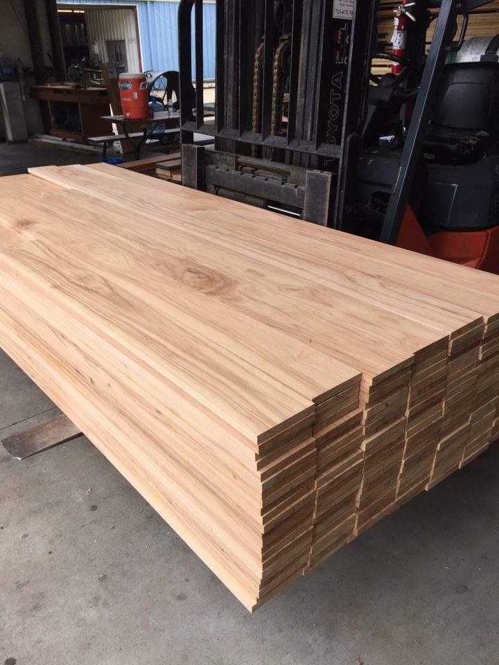 Pecan02-720x960.jpg