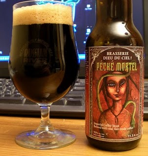 Peche-Mortel.jpg