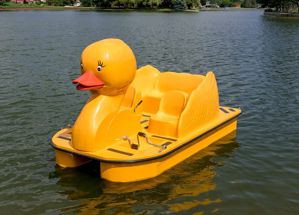 ped boat.jpg