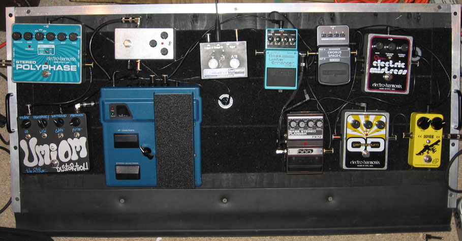 pedaboard0609.jpg