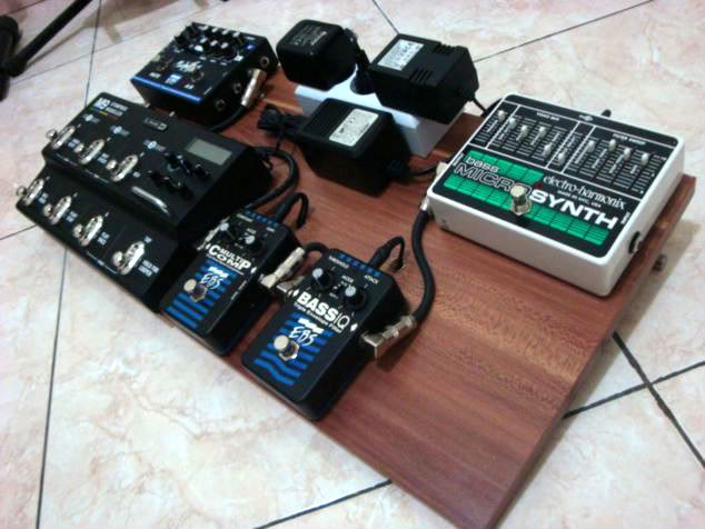 pedaboard4.jpg