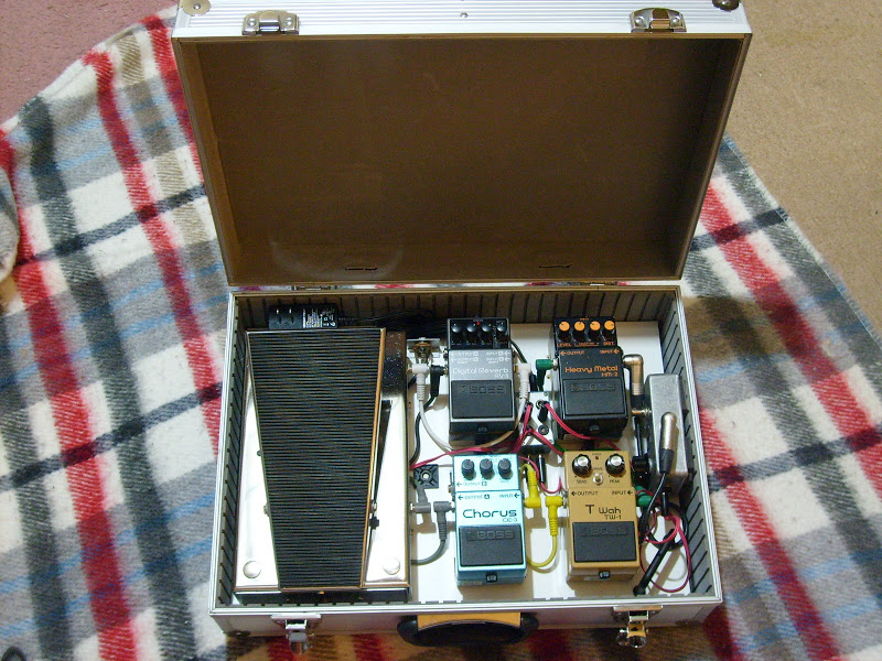 Pedal%20Case.jpg