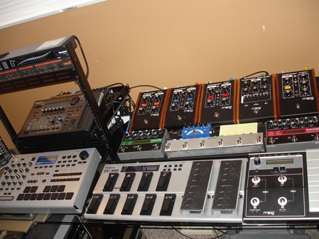 pedal-all.jpg