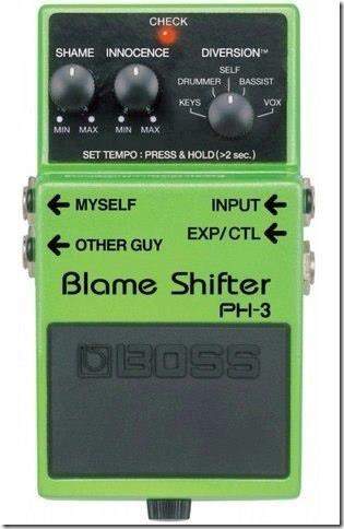 Pedal-Blame Shifter.jpg