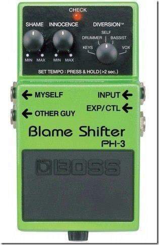 Pedal-Blame Shifter.jpg