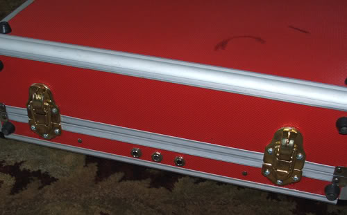 Pedal-Board-1.jpg
