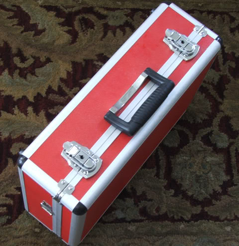 Pedal-Board-2.jpg