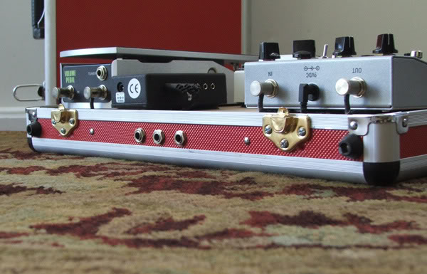 Pedal-Board-3.jpg