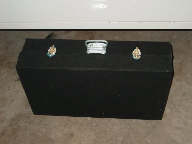 pedal-board-closed.jpg
