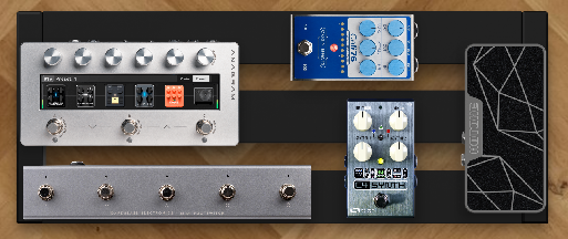 pedal board idea.PNG