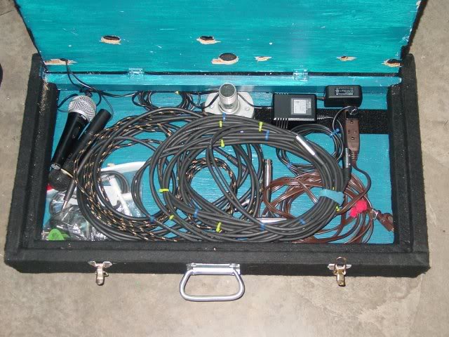 pedal-board-interior.jpg
