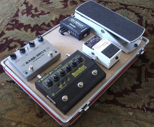 Pedal-Board.jpg