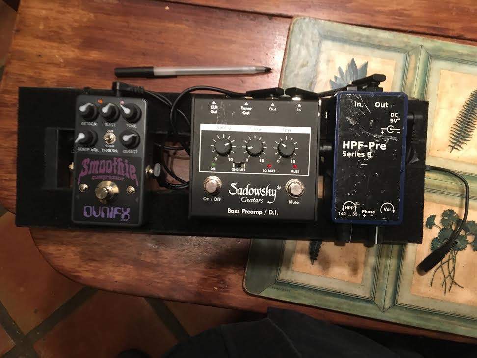 pedal board.jpg