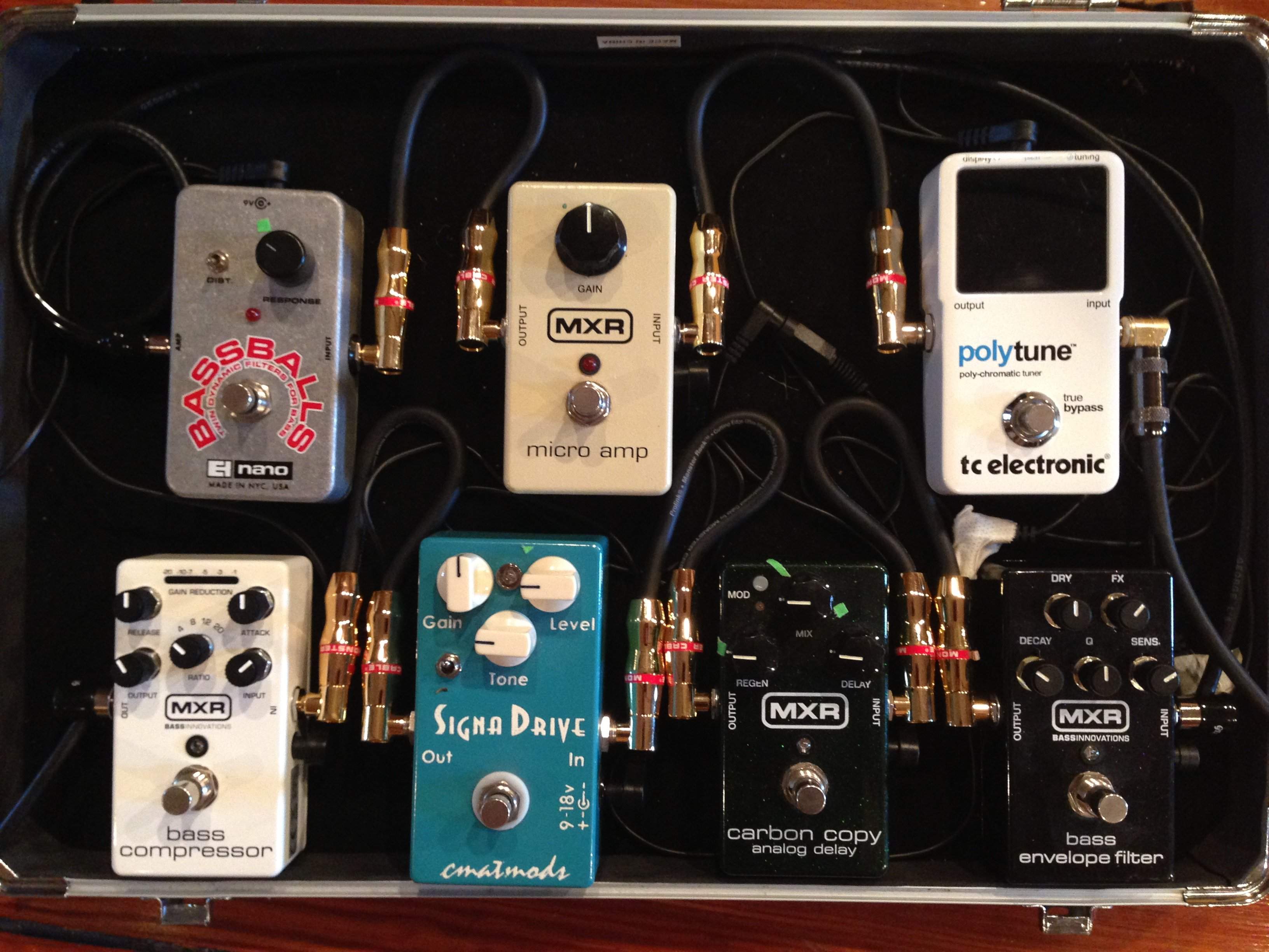 pedal board.JPG