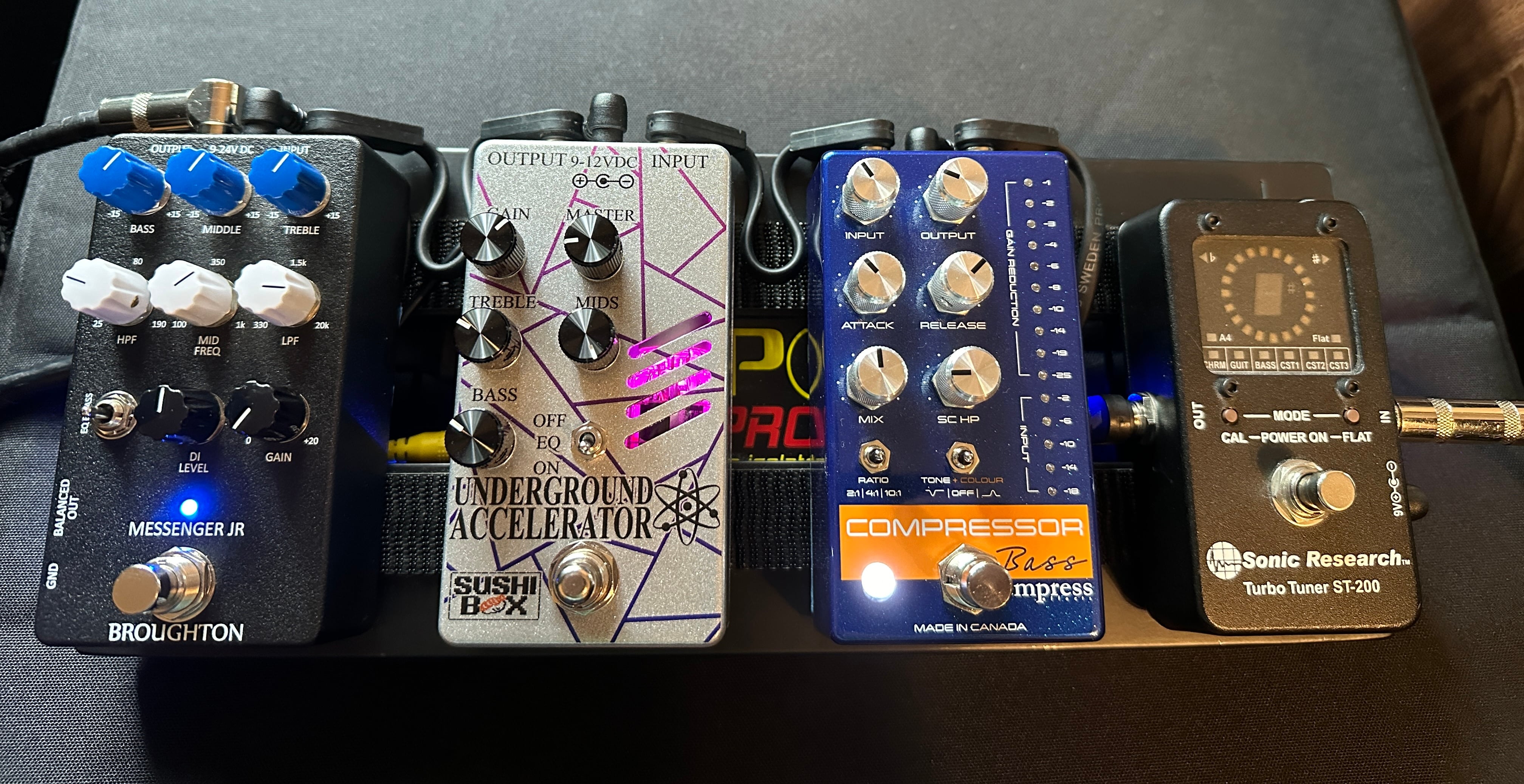 pedal board.jpg