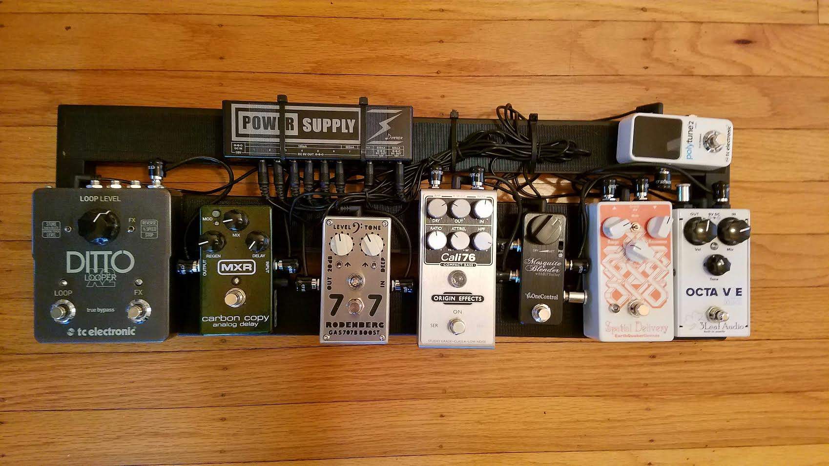 Pedal board.jpg