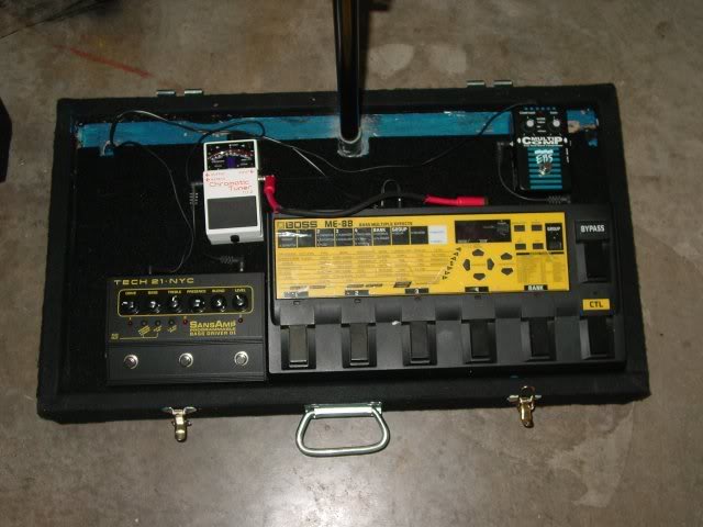 pedal-board-open.jpg