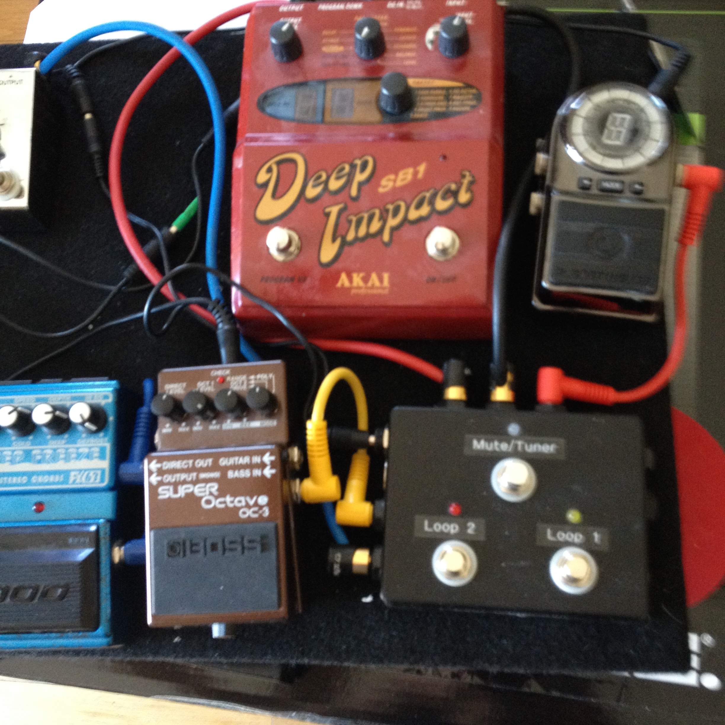 Pedal Board Switch.jpg