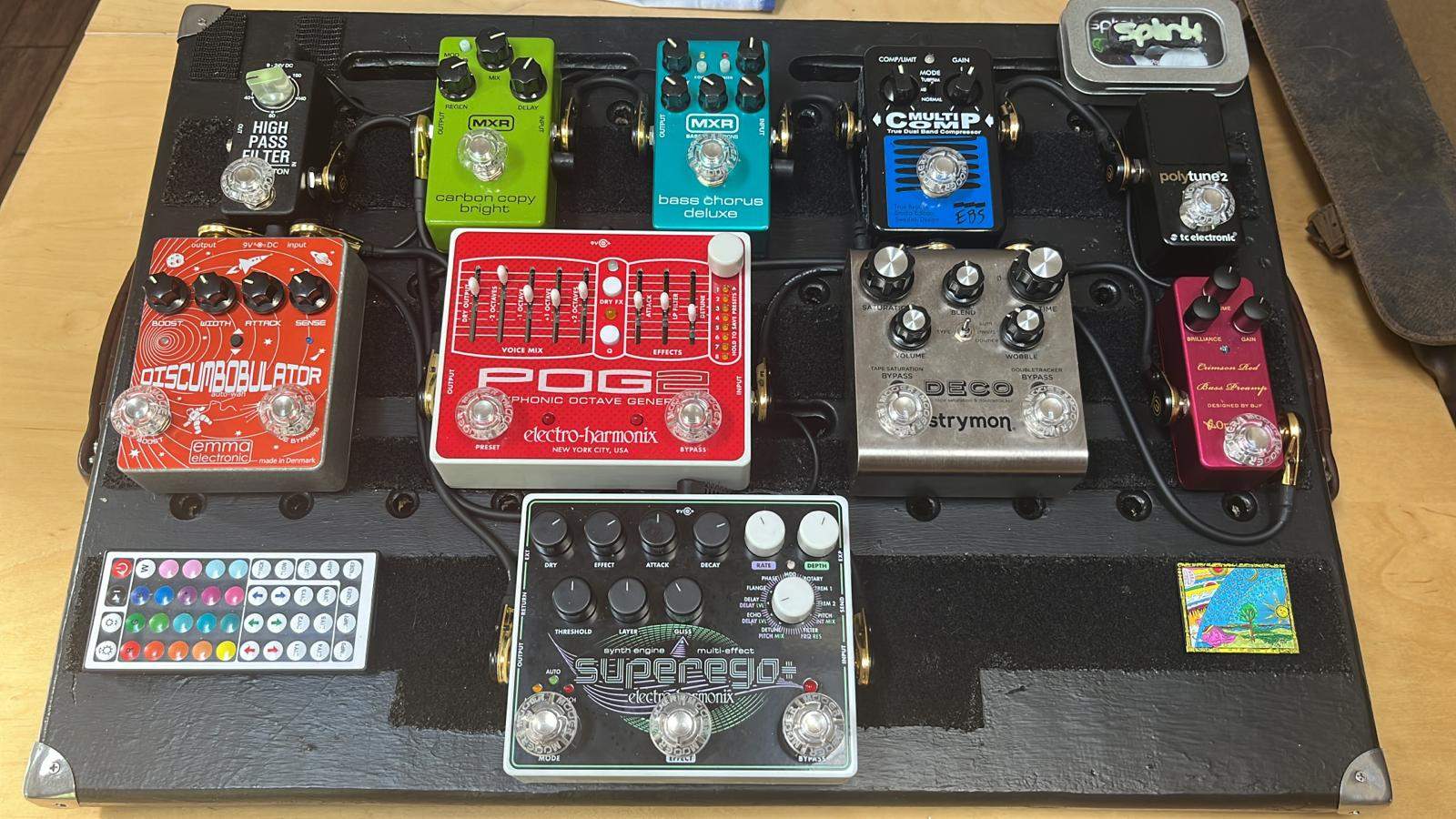 Pedal Board V3.jpeg
