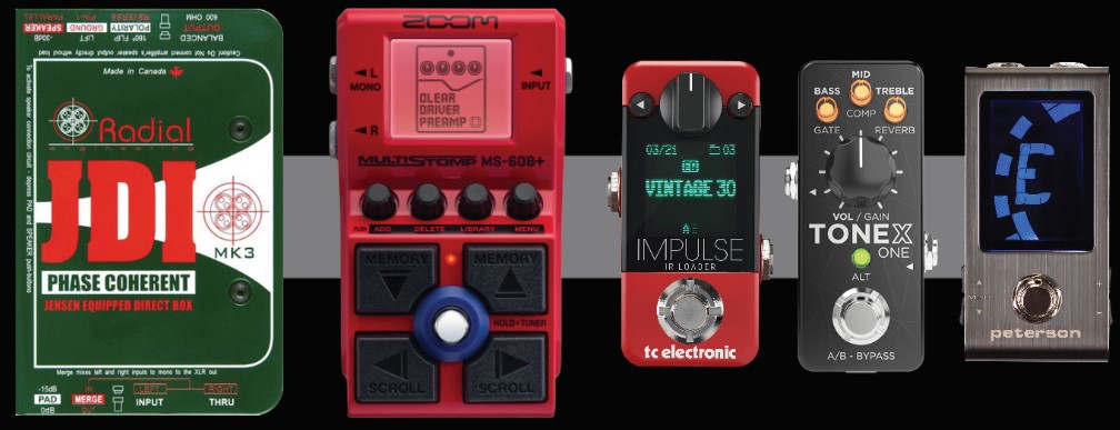 pedal board2.jpg
