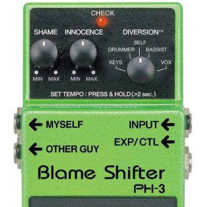 Pedal Box !.jpg