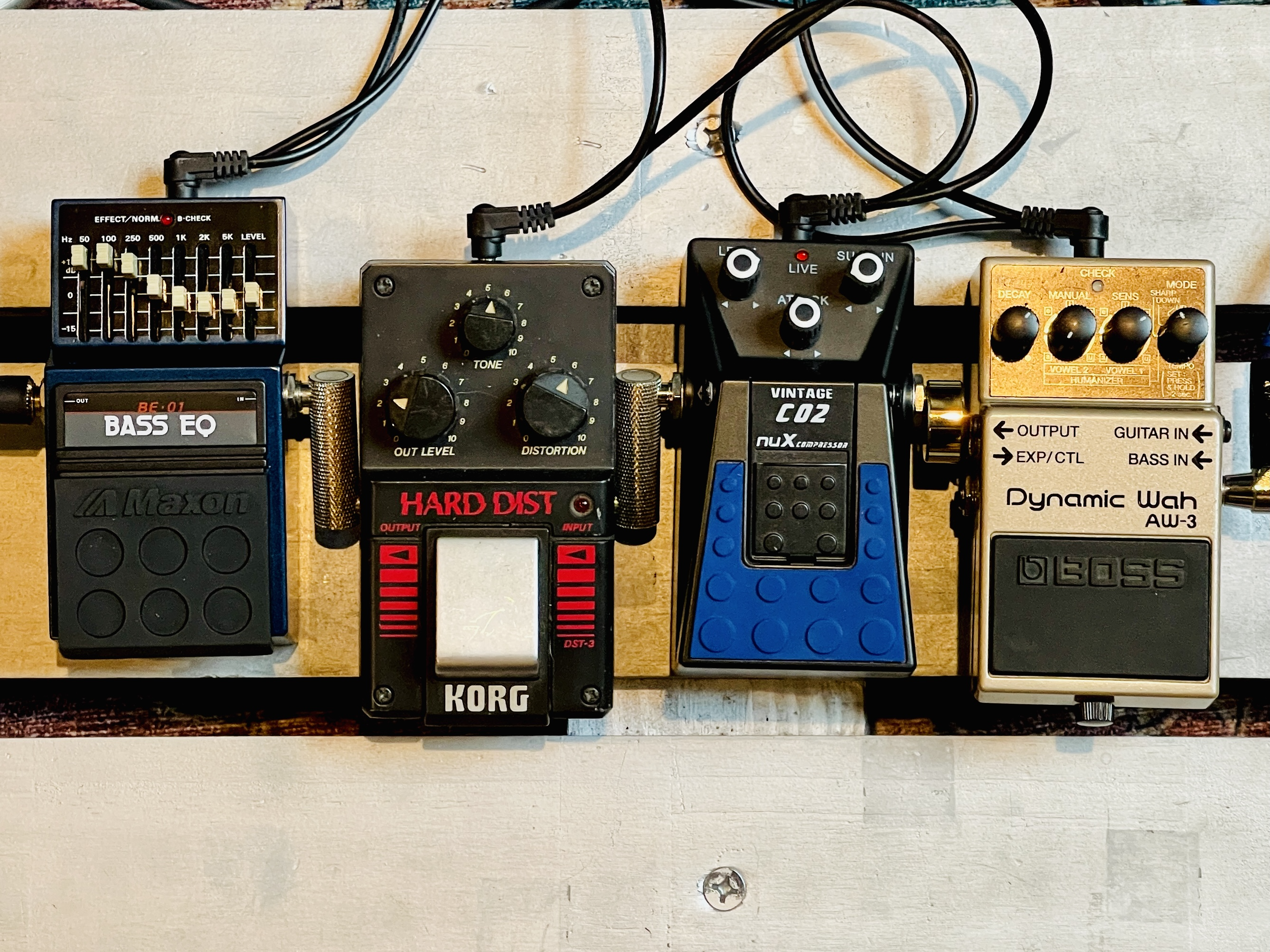 Pedal Chain.png