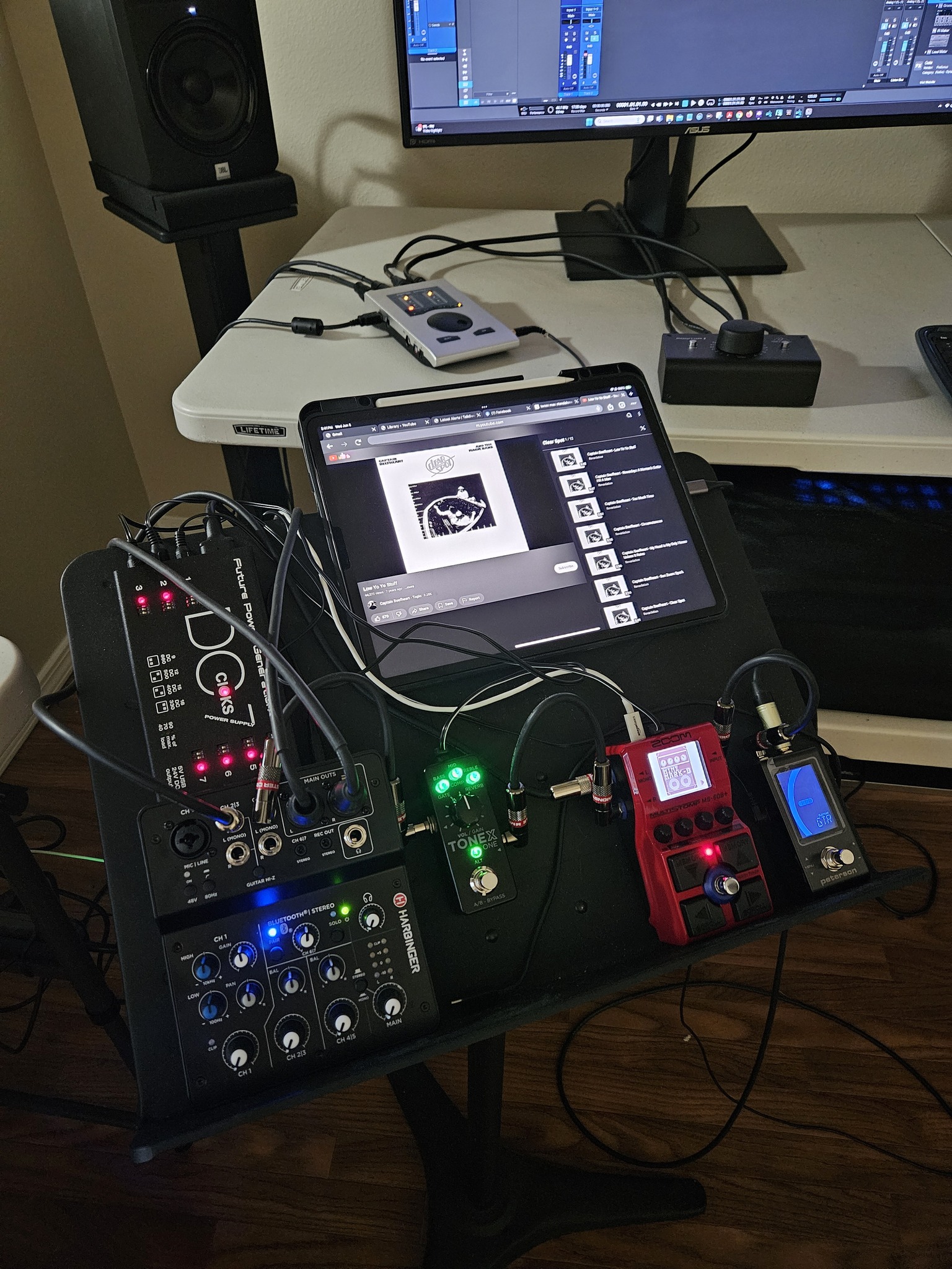 pedal config.jpg