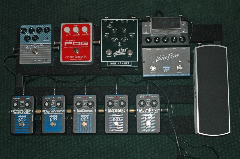 Pedal-Final-web.jpg