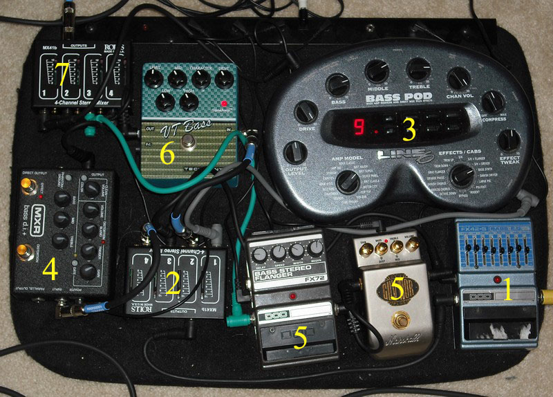 pedal.jpg