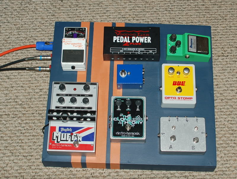 Pedal.jpg