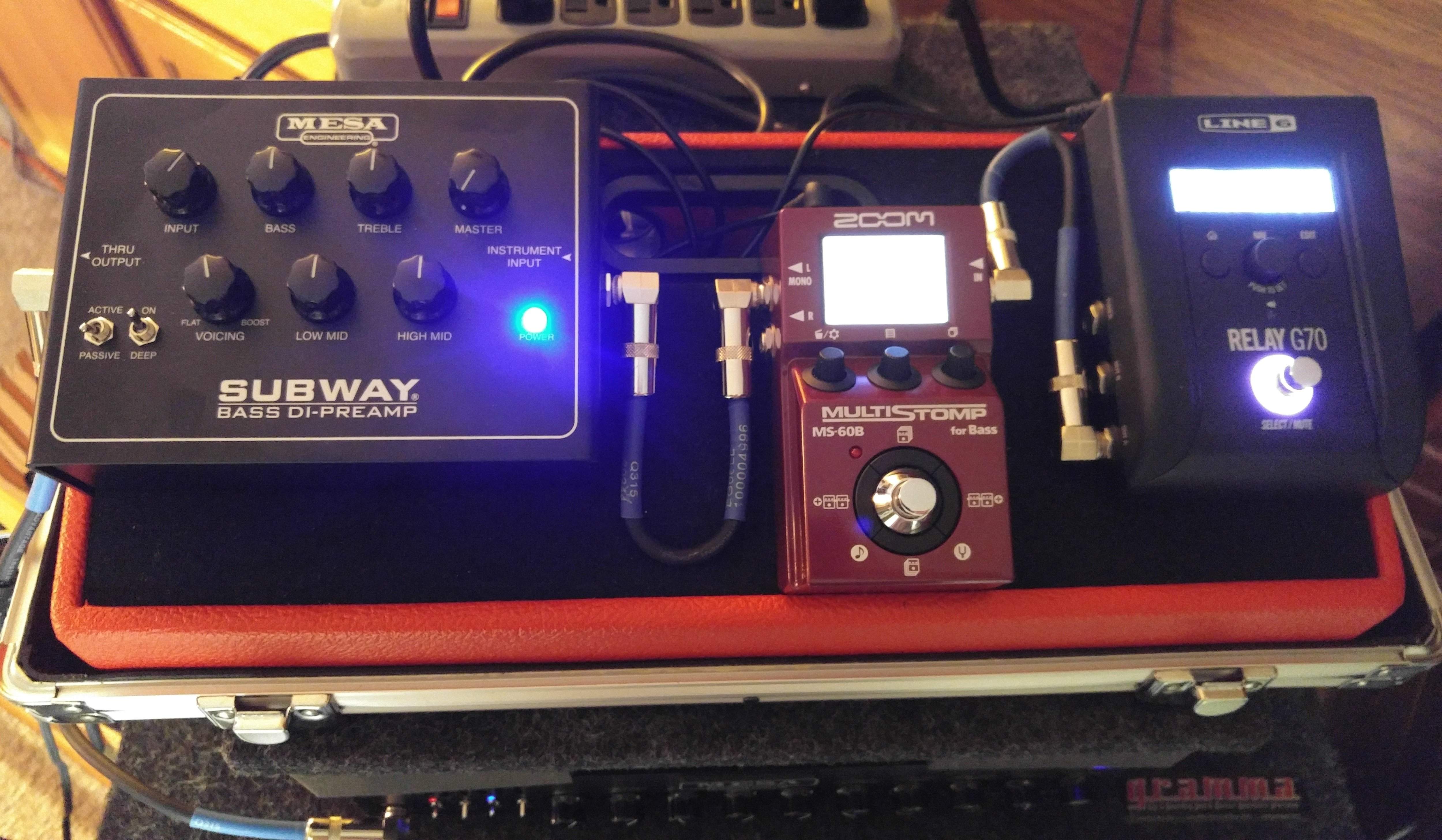 Pedal.jpg