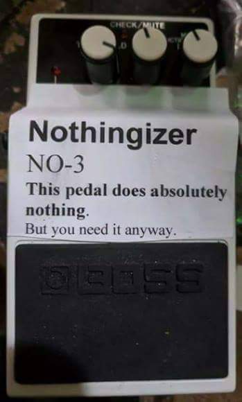 pedal.jpg