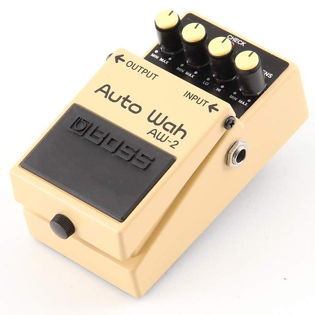Pedal.jpg