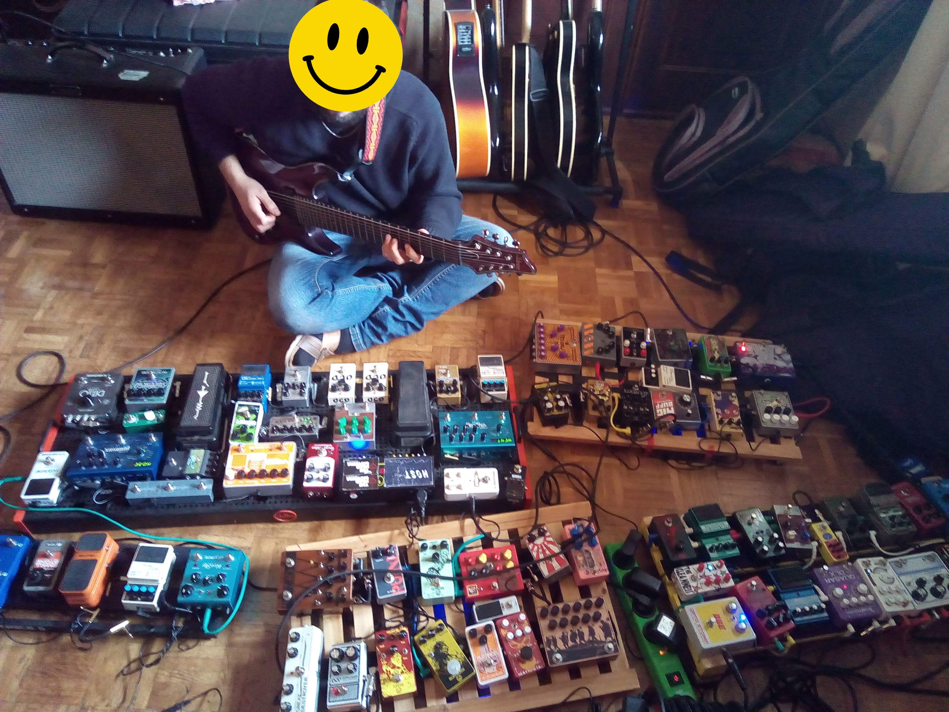 pedal.jpg